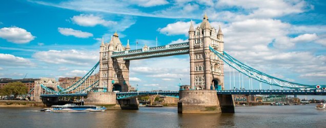 Thames Path